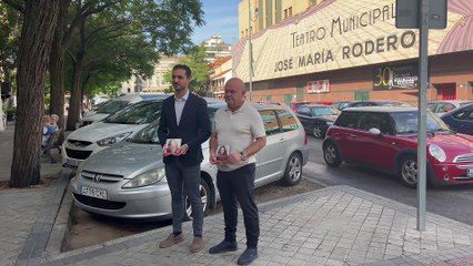 Arranca la temporada del Teatro de Torrejón con un impresionante cartel y nuevos descuentos