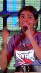 Menoka Mathay Dilo Ghomta - Ankita Bhattacharya New Song #ankitabhattacharyya