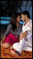 Nidhi Jha के प्यार में डूबे Arvind Akela Kallu