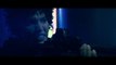 THE BEEKEEPER Trailer 4K (2024) | Jason Statham | Action Movie