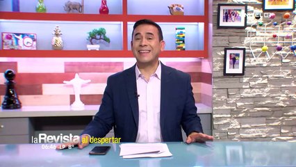 Buscan a niño de 12 años que acudió a su colegio, dejó a su hermano y desapareció