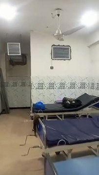 evaporative china air cooler