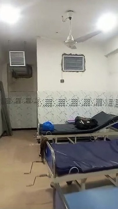 evaporative  china air cooler