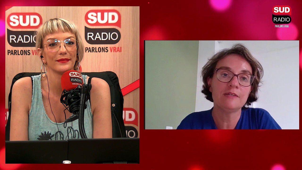 Un jour, un métier : témoignage d'une reconversion professionnelle spectaculaire