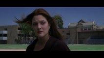 Donnie Darko Bande annonce vostfr