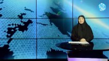 نشرة أخبار قناة اللؤلؤة | 4-10-2023
