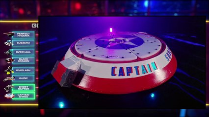 BattlebotsRaw Champions S01E05