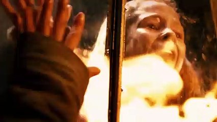 P0000061735_MAXIMUM HORROR - 60 SEC (1)