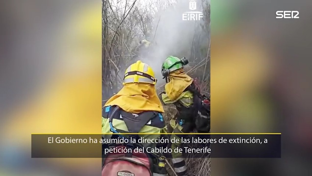 no usar