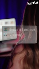 Porno : les conséquences sur les femmes révélées par une étude