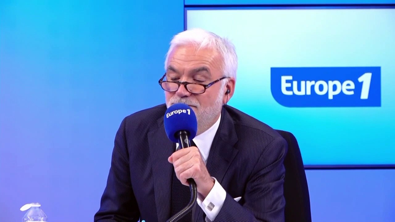 Pascal Praud et vous - Manque de recrues dans l'armée : «La jeunesse n’a plus le sentiment d’appartenance à la France»