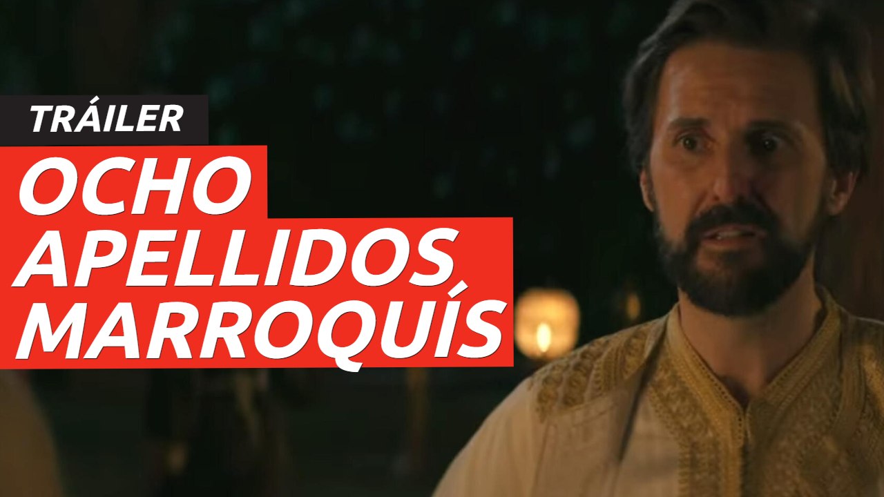 tr-iler-de-ocho-apellidos-marroqu-s-que-llega-en-diciembre-v-deo