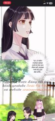 Chapter 1-10_Ôm Khẩn Tiểu Mã Giáp Của Tôi