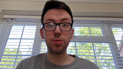 Sussex news bulletin on Thursday, October 5