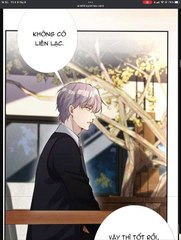 Chapter 91-100_Ôm Khẩn Tiểu Mã Giáp Của Tôi