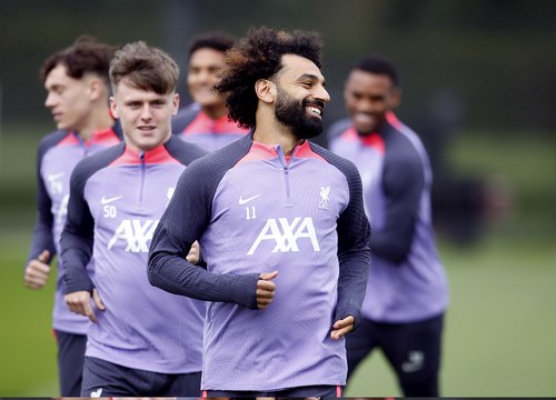 AR 04 PREV LIVEPOOL OOV