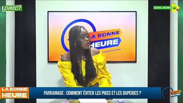 Les précisions de Pa Assane Seck : Le recours des avocats de Sonko, les 5 candidat de Pastef..