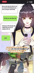 Chapter 231-235_Ôm Khẩn Tiểu Mã Giáp Của Tôi