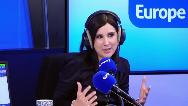 Pascal Praud et vous - Octobre rose : Virginie Girod raconte son combat contre le cancer du sein