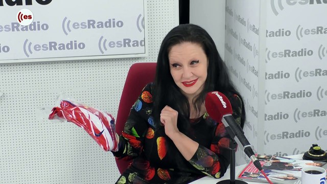 Crónica Rosa: Las Campos reaccionan a las declaraciones de Bigote Arrocet