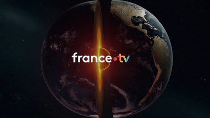 [BA] Voyages au centre de la Terre, dans les pas de Jules Verne - 12/10/2023