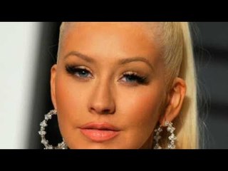 « Mon coeur accompagne Britney » : Christina Aguilera apporte son soutien à...