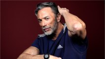 GALA VIDEO - Gérard Vivès (Les filles d’à côté) évoque sa transformation physique : “Je suis passé à 80 kg”