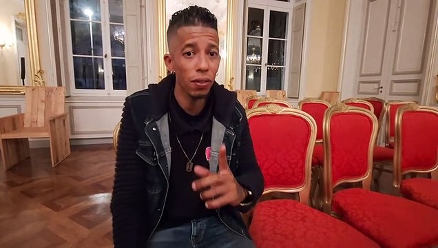 Harcèlement scolaire : la genèse du projet Zéness Conscient