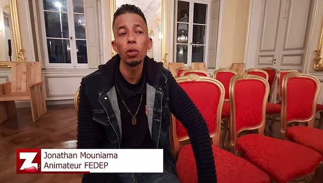 Harcèlement scolaire : les artistes réuionnais solidaires