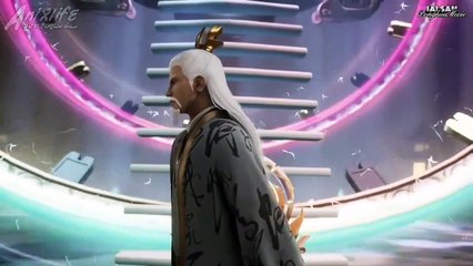 Martial Master Episodes 21-30 🌟 Sub Indo – Action-Packed Martial Arts Series