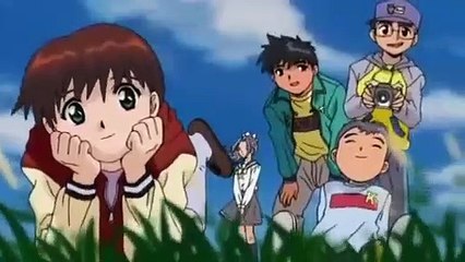 Ghost at school episode 2 in hindi.