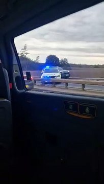 Man injured after plunging from Doncaster bridge into water