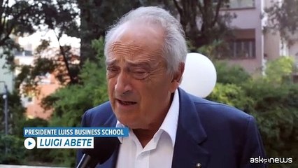 Dalla difesa all'utilizzo della Space Economy