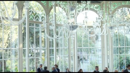 Dalla difesa all'utilizzo della Space Economy