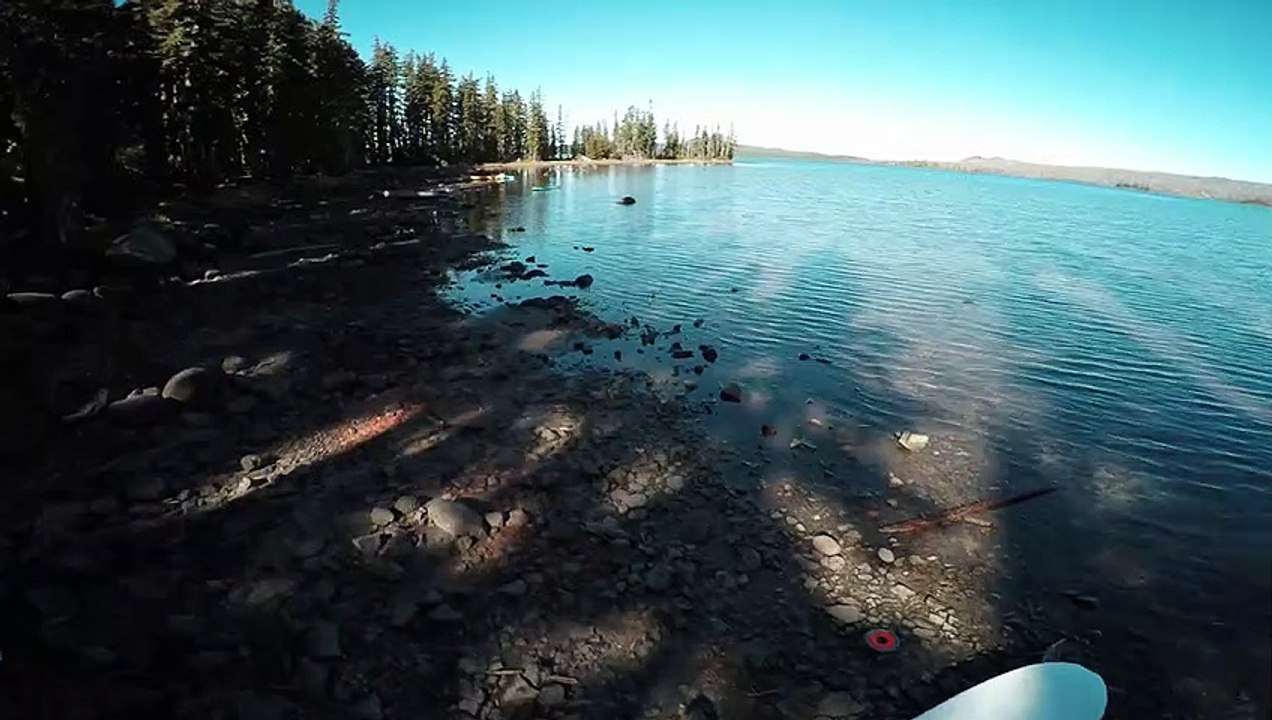 A Test Video From develop Site