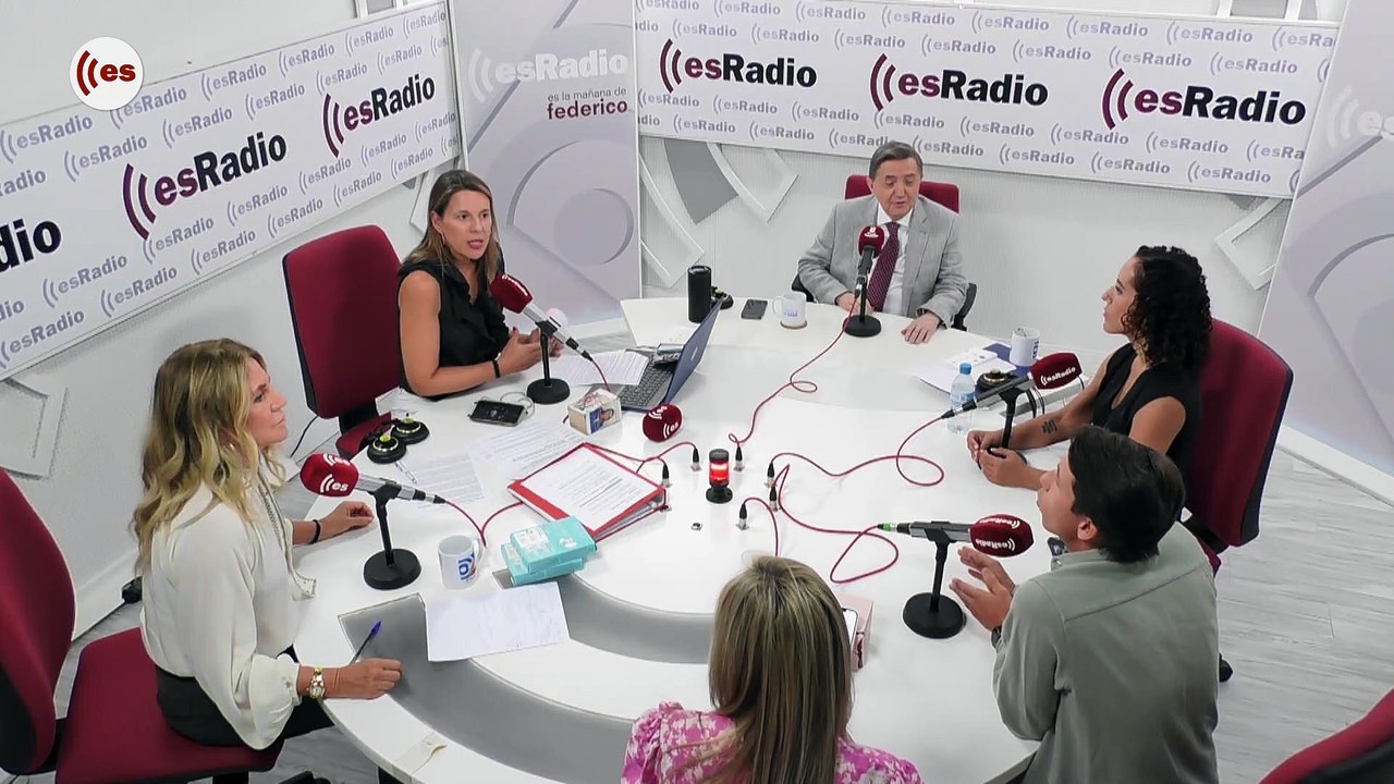 Belleza: 'Palpa', el dispositivo educativo para convertir el autoexamen de mamas en un hábito