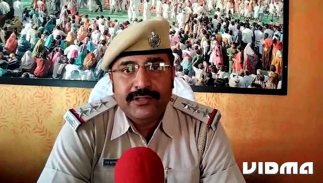 साढ़े सात लाख की शराब जब्त, दो आरोपी गिरफ्तार