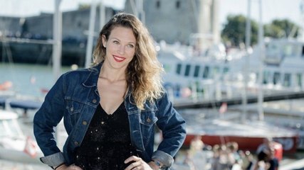 Les mystères de la duchesse