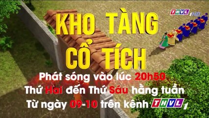 tình sử quân vương tập 138 - THVL1 lồng tiếng - phim ấn độ - xem phim tinh su quan vuong tap 139