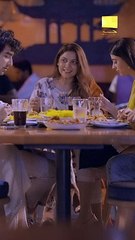 Hadsa Last Episode 27 Promo   Tonight at 700 PM Only On FLO Digital   #hadsa #shorts