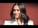 Meghan Markle sparks frenzy by teasing next podcast guests 'Excited is an understatement'