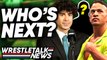 More AEW Talent LEAVING? AEW TV BOTCH! AEW Dynamite Review | WrestleTalk