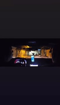 Polícia Civil prende suspeito de matar padrasto a facadas em Viçosa