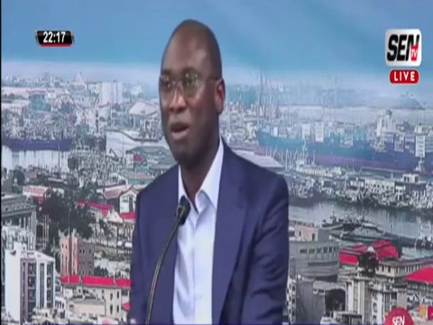 Radiation de refus de donner des fiches de parrainages : Ces ministres de Macky Sall ne parlent pas le même langage