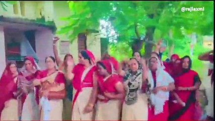 सिवान: आंगनबाड़ी सेविकाओं के समर्थन में उतरा इनौस, सड़क से सदन तक आंदोलन करने की दी चेतावनी