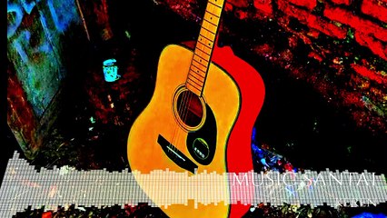 music maker free music for  videos download nocopyright to create content