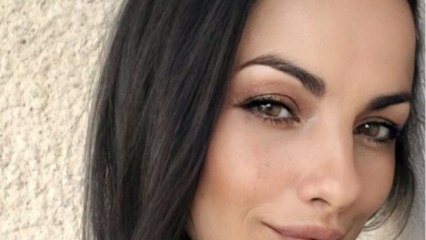 Voici - Star Academy 2023 : qui est Malika Benjelloun, la nouvelle professeur de danse du château ?