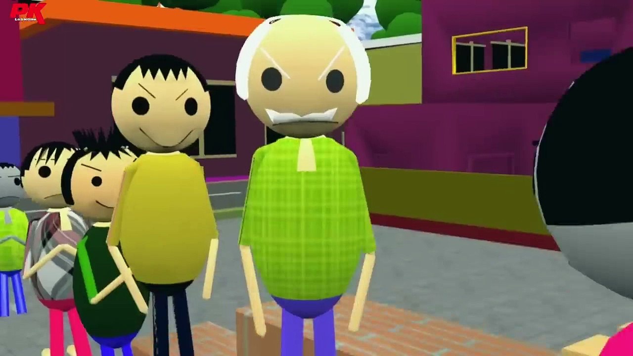 भगवान मुझे बीबी चाहिए _ Jokes _ desi comedy video