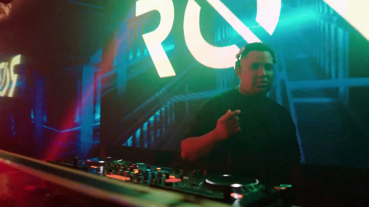 Aftermovie - Aniversario Morais