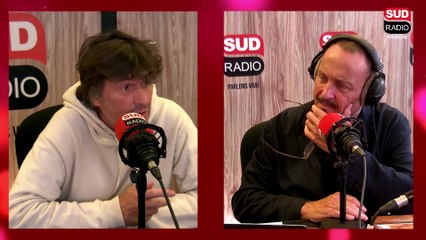 Arthur Le Caisne présente son nouvel ouvrage - Ferniot fait le marché